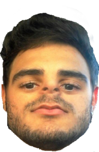 Henrique Limão Dias avatar