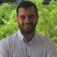 Eloy Martín-Niño avatar