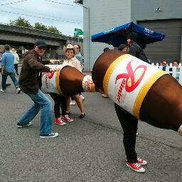 Michael Tribe avatar