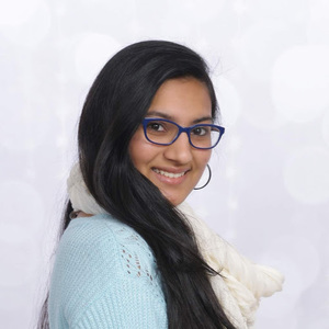 Eshita Mittal avatar
