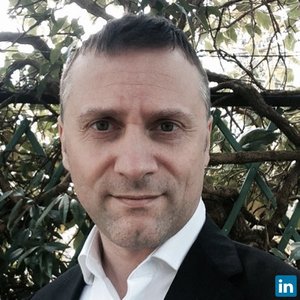 Luca Pellegrini avatar