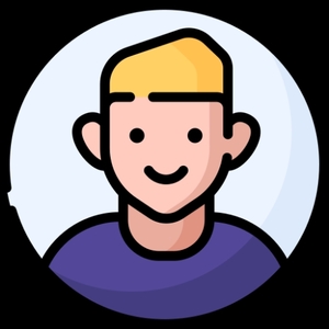 Vincentius Timothy avatar