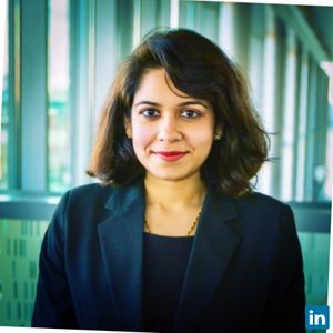 Swarnamouli Majumdar avatar