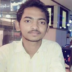 Saisambasivarao Bairaboina avatar
