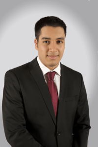 Amine Brahime avatar