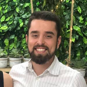 Rodrigo Fontes avatar