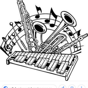 Dream Musicalls - student