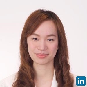 Supanuch Pongthanacharoenkul avatar