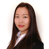 Siew Chen Yew avatar