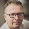Martijn Harmsen avatar