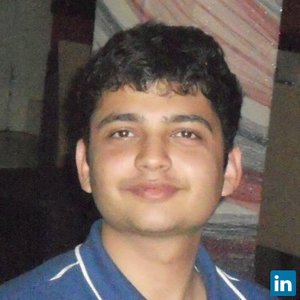 Rohan Bhatore avatar