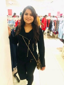 rajvinder kaur avatar