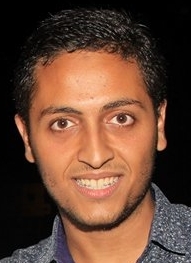 Youssef Ali avatar