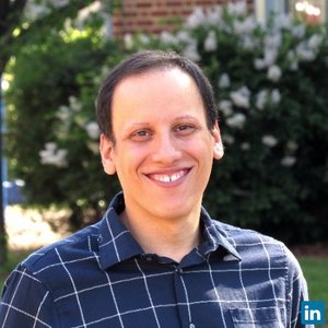 Oveis Hassanijalilian avatar