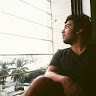 Rishabh Gupta avatar