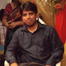Anupam Kumar avatar
