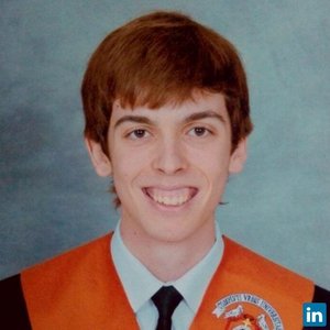 Javier Lorenzo Díaz avatar