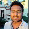 Suraj Serigar avatar