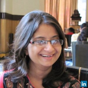 Doel Sengupta avatar