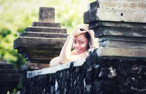 Vijaya Shree Raja Sekaran avatar