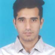 Dheeraj Alimchandani avatar