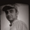 PRASHANT SINHA avatar