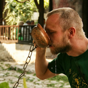 Michał Ludwicki avatar