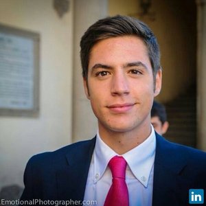 Gabriel Guidarelli avatar