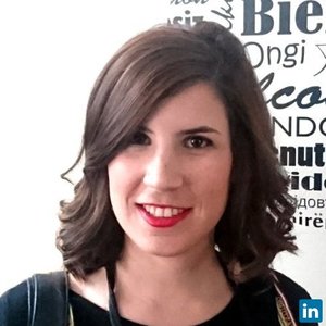 Sofía Sal Bregua avatar