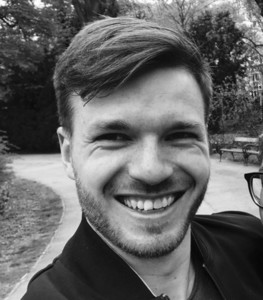 Benedikt Michel avatar