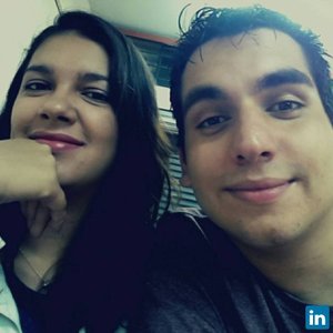 Gabriel Santos avatar