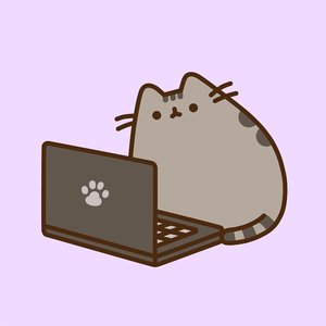 Maaike J avatar