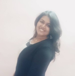 kanthimathi nachadalingam avatar