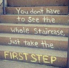 Angela Krontiris avatar