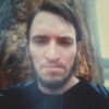 Guraly Otto avatar