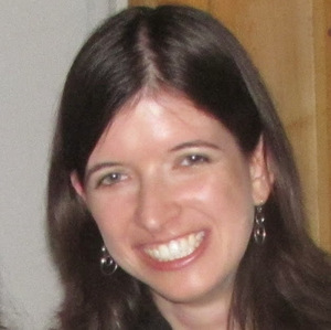 Ronit Schloss avatar