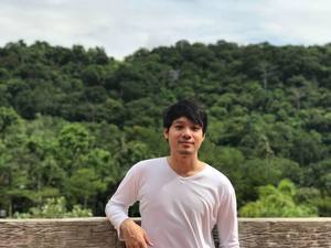 Arkaporn Poonkwan avatar