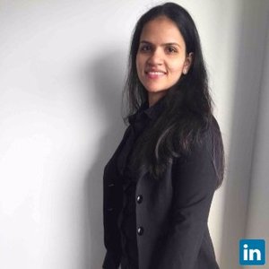 Jyothsna Chivukula avatar