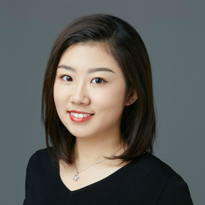 Hanwen Cao avatar