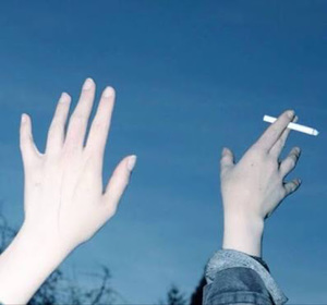 Sittipol Manarangsan avatar