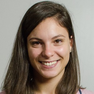 Marina Rocha Daros avatar