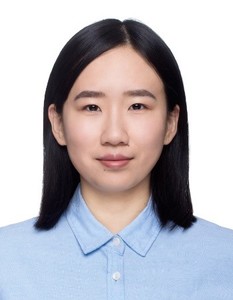 倩 (Qian) 孙 (Sun) avatar