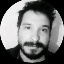 Nahuel Canelo avatar