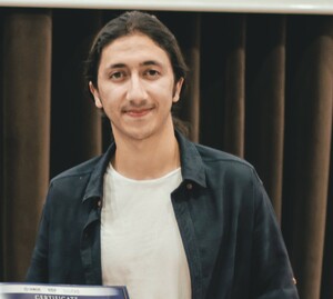 Abdullah Taha avatar