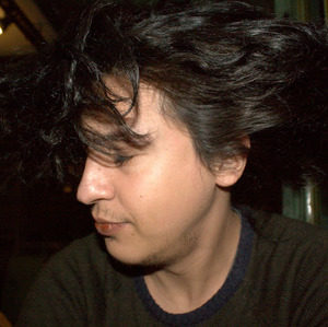 Hızır Gökhan Uyduran avatar