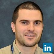 Agustin Gonzalez-Vicente avatar