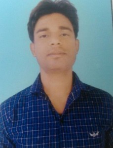Dheeraj Kumar avatar
