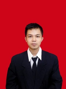 Muhammad Tohri Isnadi avatar