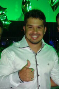 Carlos  Selva avatar