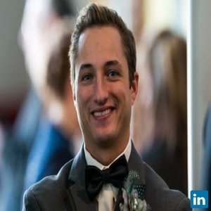 Matthew Oldach avatar